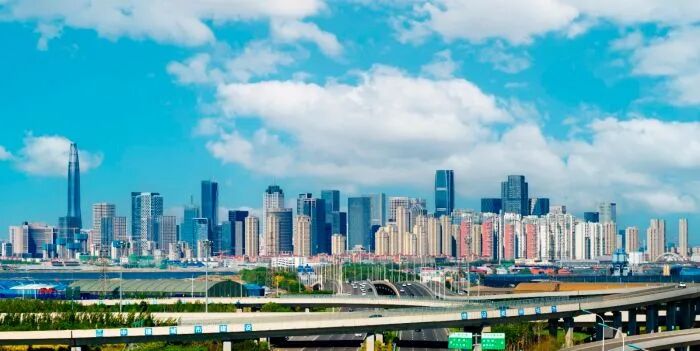 67cdc345b86122068df318dba17c1008.jpg 67cdc345b86122068df318dba17c1008.jpg