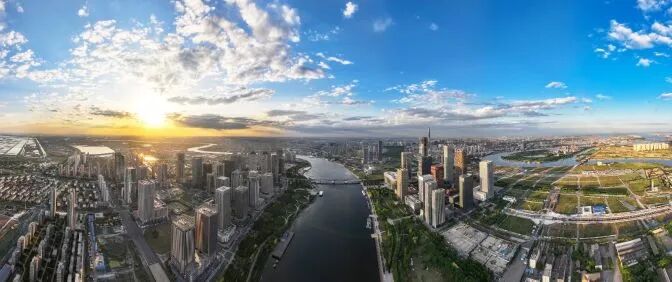 0cd8e4d817afaa46d6f128f4ad8cf34b.jpg 0cd8e4d817afaa46d6f128f4ad8cf34b.jpg