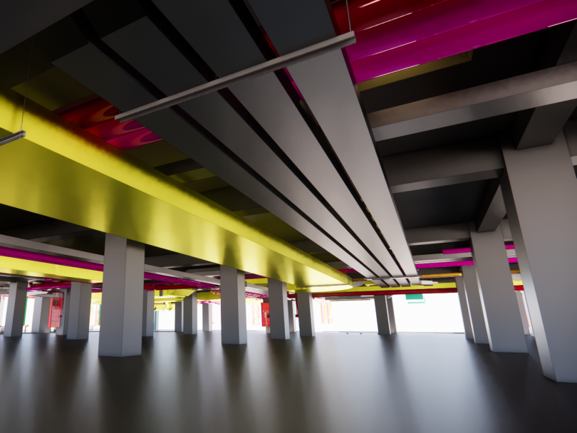 dc5c08dc466834f36adb0ea701720766.png dc5c08dc466834f36adb0ea701720766.png