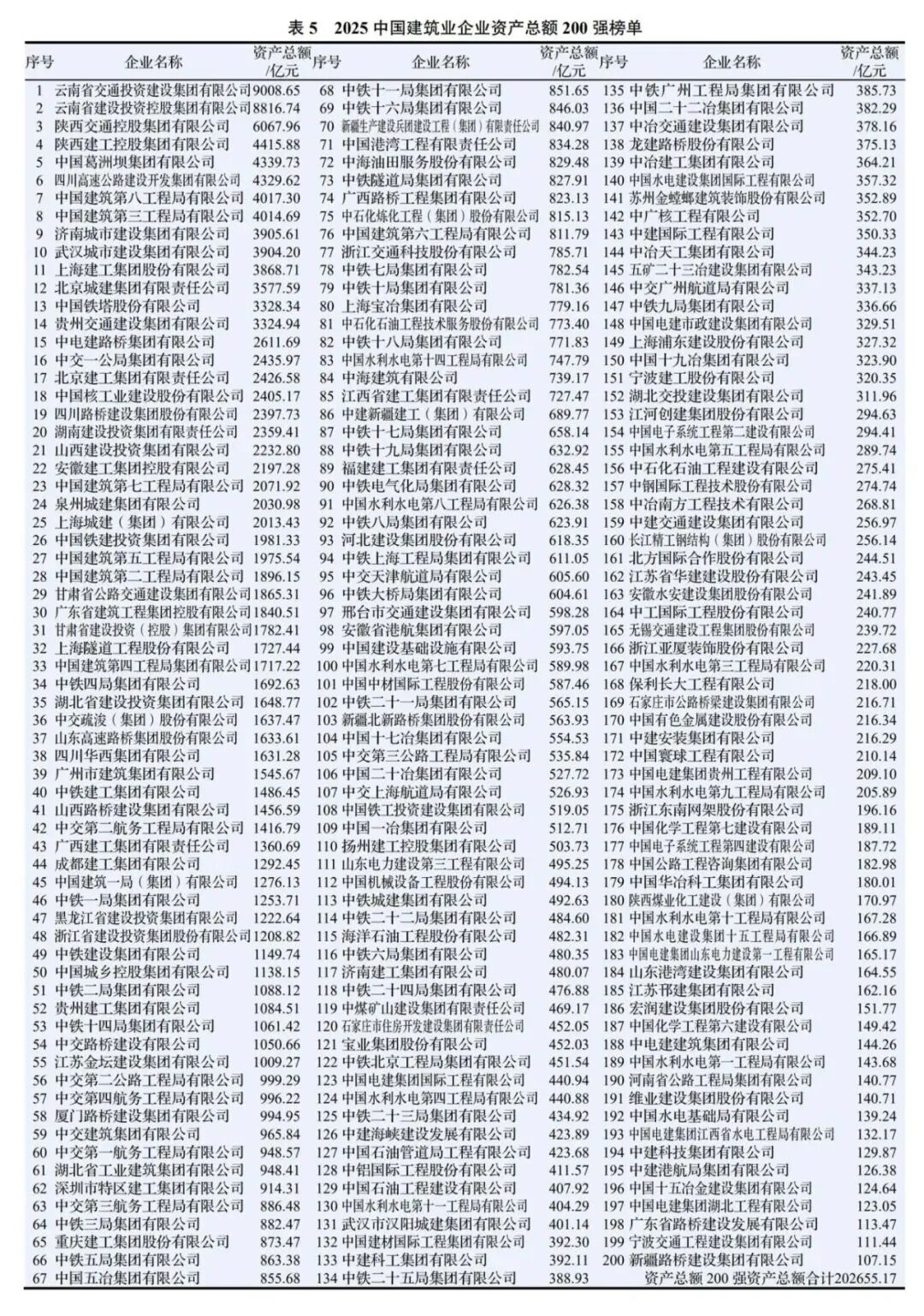 0f7a3f27341e0576d6d91bdc5349064e.jpg 0f7a3f27341e0576d6d91bdc5349064e.jpg