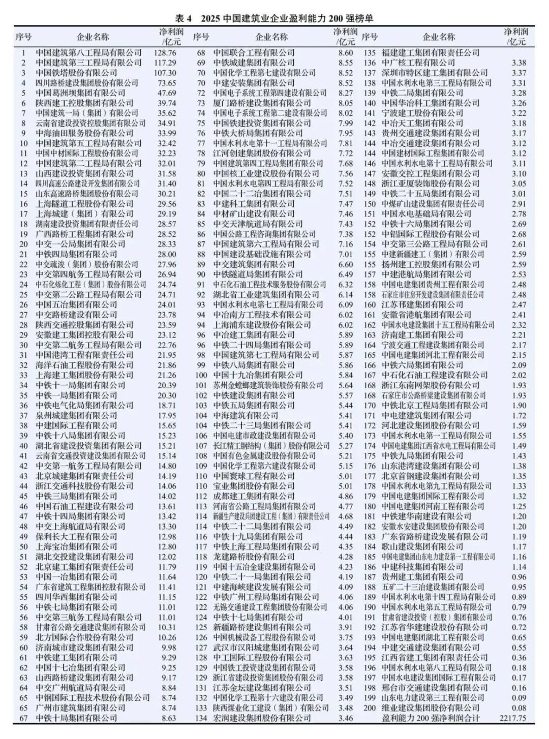 3b4faa0d7544a572a6b6eca89f96c66e.jpg 3b4faa0d7544a572a6b6eca89f96c66e.jpg