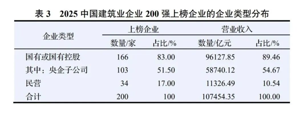 8dd0a9cfbb1e2d984109240a83808ac4.jpg 8dd0a9cfbb1e2d984109240a83808ac4.jpg