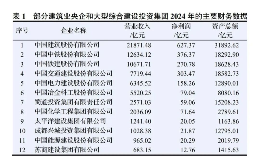 d831bbde8109fb76ac1ca10a923ff0ae.jpg d831bbde8109fb76ac1ca10a923ff0ae.jpg