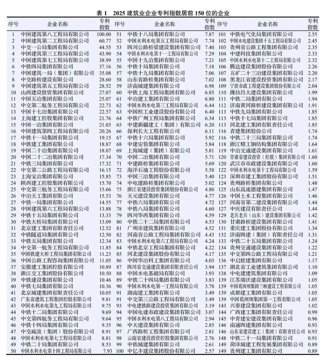 357d1b63362243c3073bafdd8086c92e.jpg 357d1b63362243c3073bafdd8086c92e.jpg