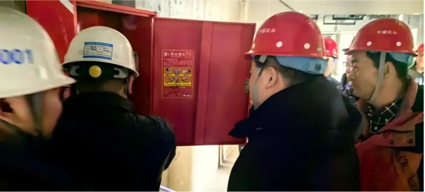 e496cfde252fa117bc5b93184786e5ff.jpg e496cfde252fa117bc5b93184786e5ff.jpg