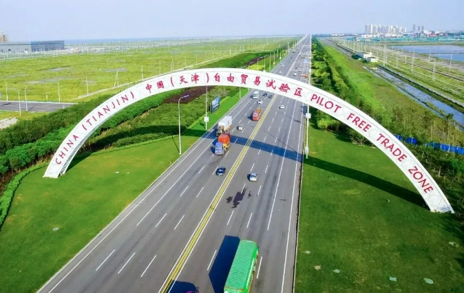 3df89a89ced5a49c74eb99c1b4f77bb9.png 3df89a89ced5a49c74eb99c1b4f77bb9.png