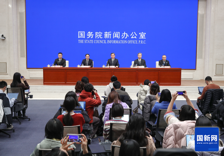 fd63ebf036712fa92907029f7bf98866.png fd63ebf036712fa92907029f7bf98866.png