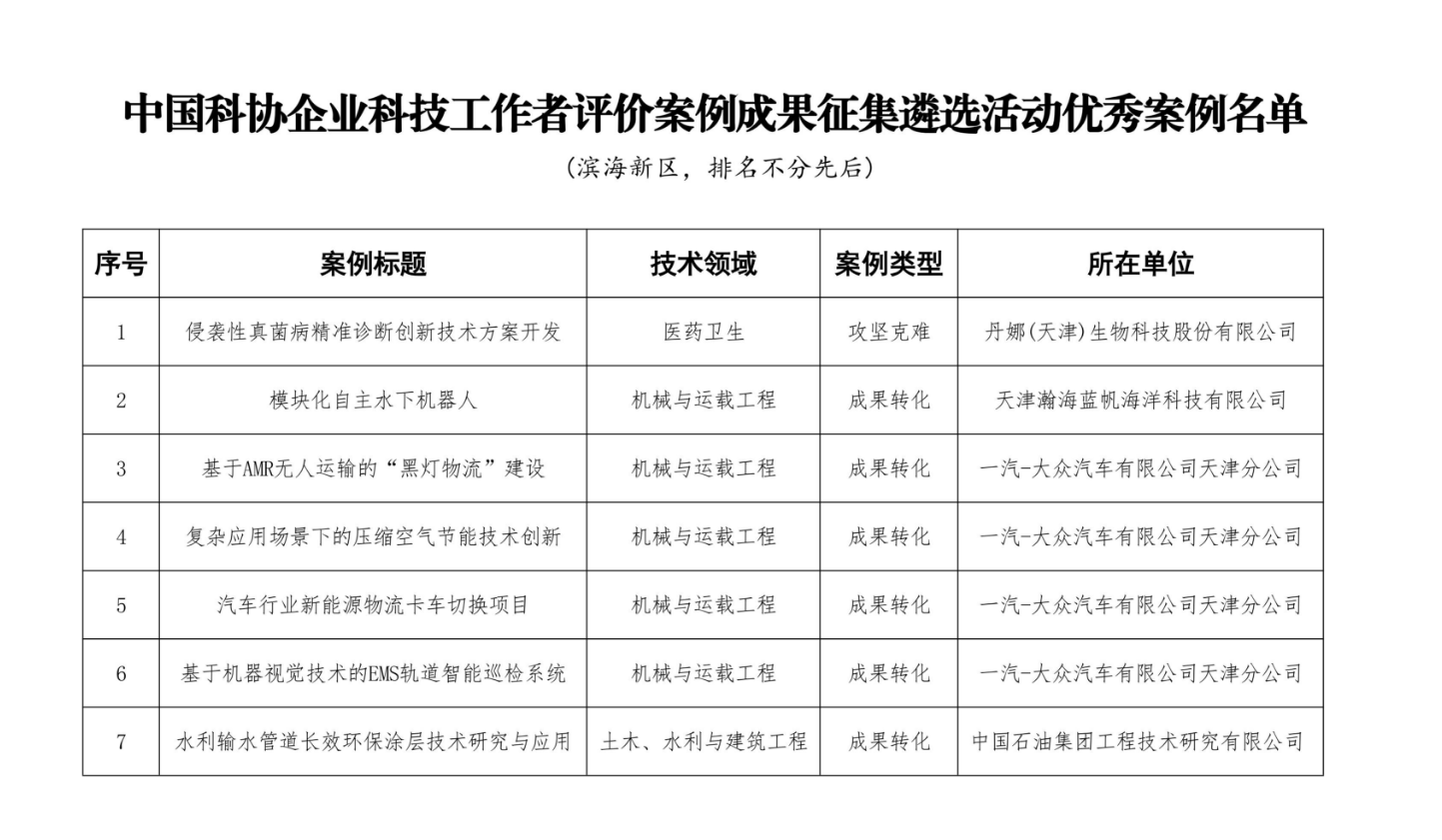 c46cffe972752dac66fd9d2dc0368492.png c46cffe972752dac66fd9d2dc0368492.png