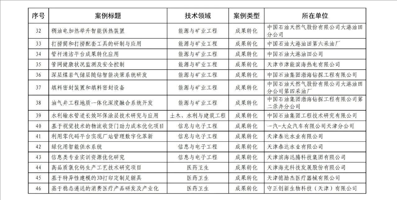 e438c7e03fb3a89ddf06e864753058fd.jpg e438c7e03fb3a89ddf06e864753058fd.jpg