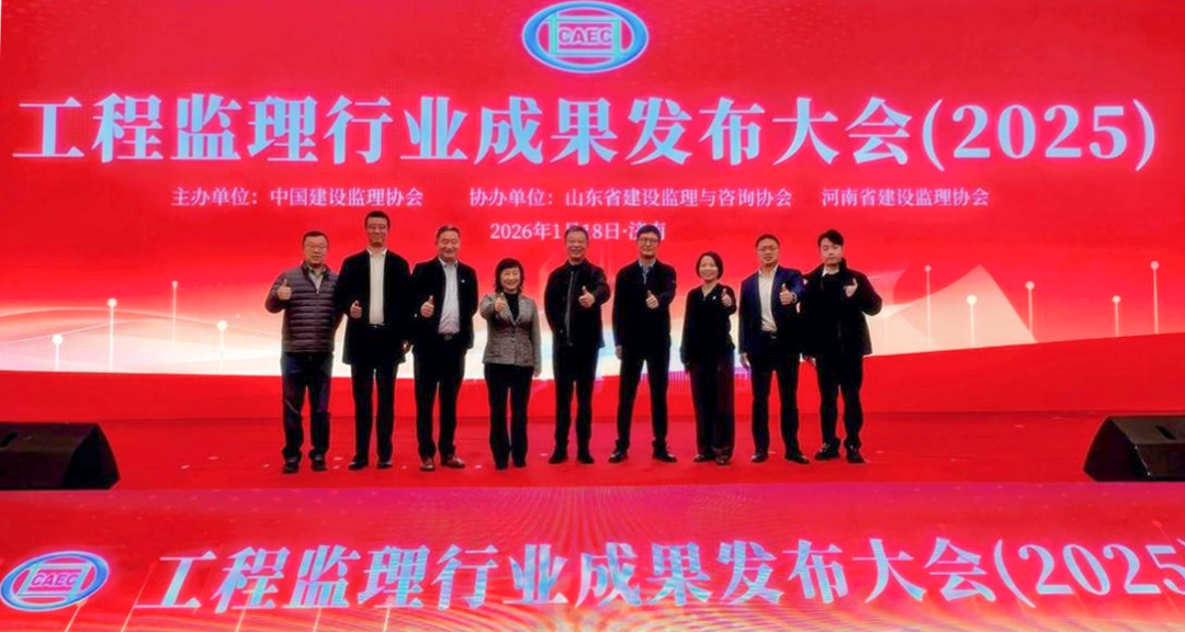 fe1d9d0104726ad748c4cb701c06aa16.png fe1d9d0104726ad748c4cb701c06aa16.png