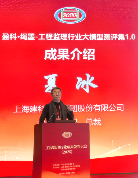 d801d92379fb193e4b52994496020afa.png d801d92379fb193e4b52994496020afa.png