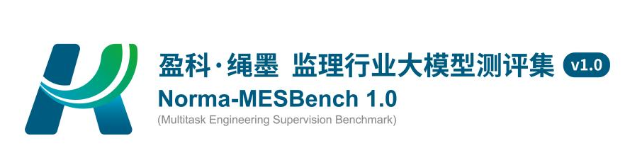 5bc75efbfd163408ce93b56c45e0ae3b.png 5bc75efbfd163408ce93b56c45e0ae3b.png