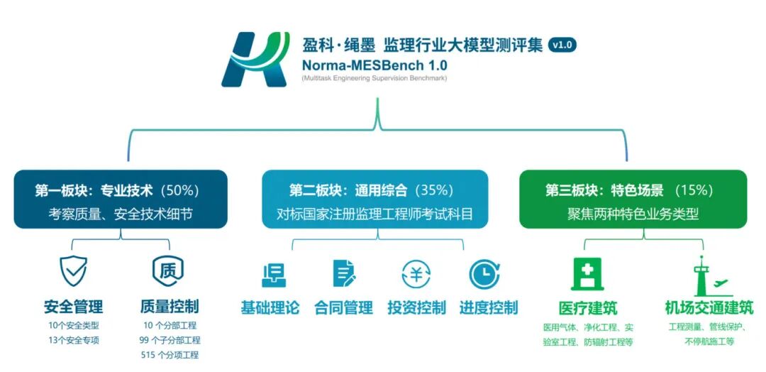 8d32c0ee1e1805f35199ffde0fb624de.jpg 8d32c0ee1e1805f35199ffde0fb624de.jpg