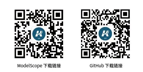 d2c8843eba81db8f9bed35bcecfd3420.jpg d2c8843eba81db8f9bed35bcecfd3420.jpg