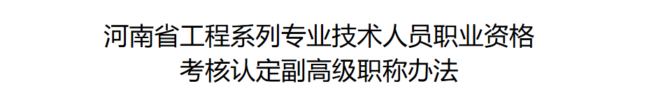 92e0440c09e957c4c95a4d2493c33f84.png 92e0440c09e957c4c95a4d2493c33f84.png