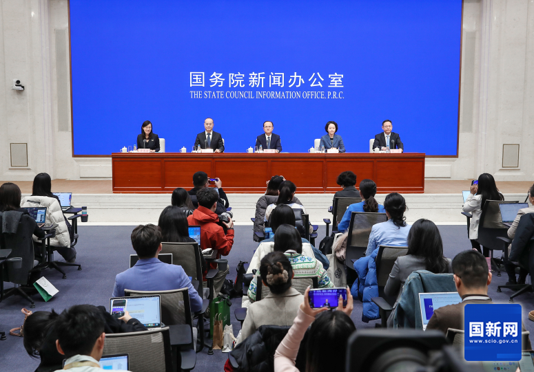 ebea35ad1504ca12d1a1cce8c5b79e13.png ebea35ad1504ca12d1a1cce8c5b79e13.png