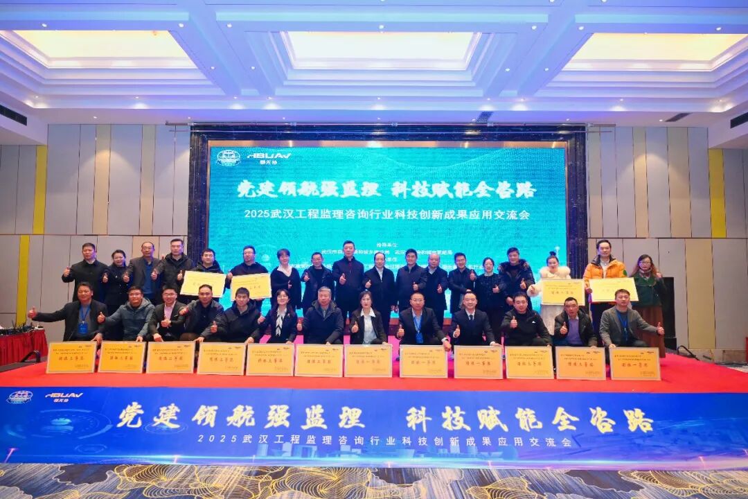 a3ff5ddceab7381e314a541a75999adf.jpg a3ff5ddceab7381e314a541a75999adf.jpg