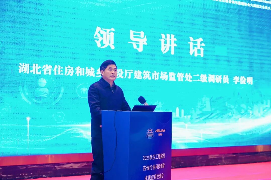 f84e75b8d8669fadd34c6a60d3b7b652.jpg f84e75b8d8669fadd34c6a60d3b7b652.jpg