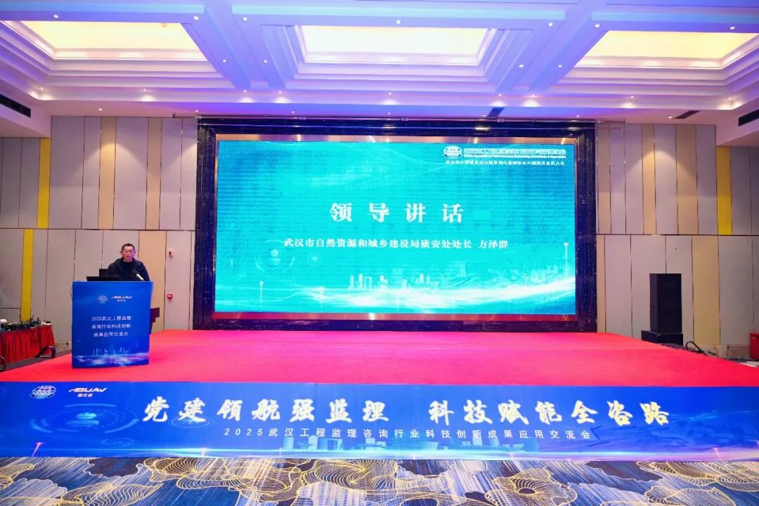 65790b0b329622715799a357f08b8be7.jpg 65790b0b329622715799a357f08b8be7.jpg