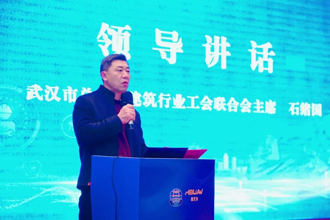 6832799b7e4f2a07b01c9bb01643cc1e.jpg 6832799b7e4f2a07b01c9bb01643cc1e.jpg