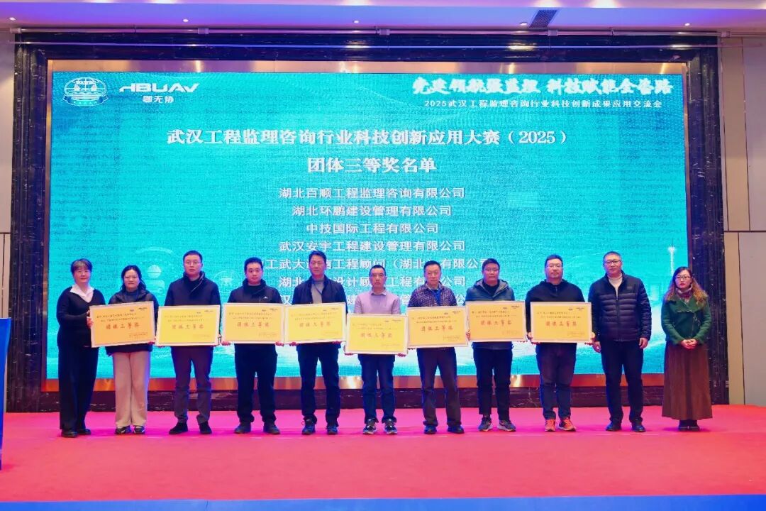 ca1e4252548c62456100b947bc6ddd6a.jpg ca1e4252548c62456100b947bc6ddd6a.jpg