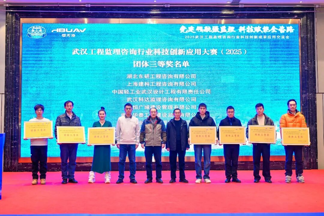 f56feb872d467b151fe5b6baff5ac47f.jpg f56feb872d467b151fe5b6baff5ac47f.jpg