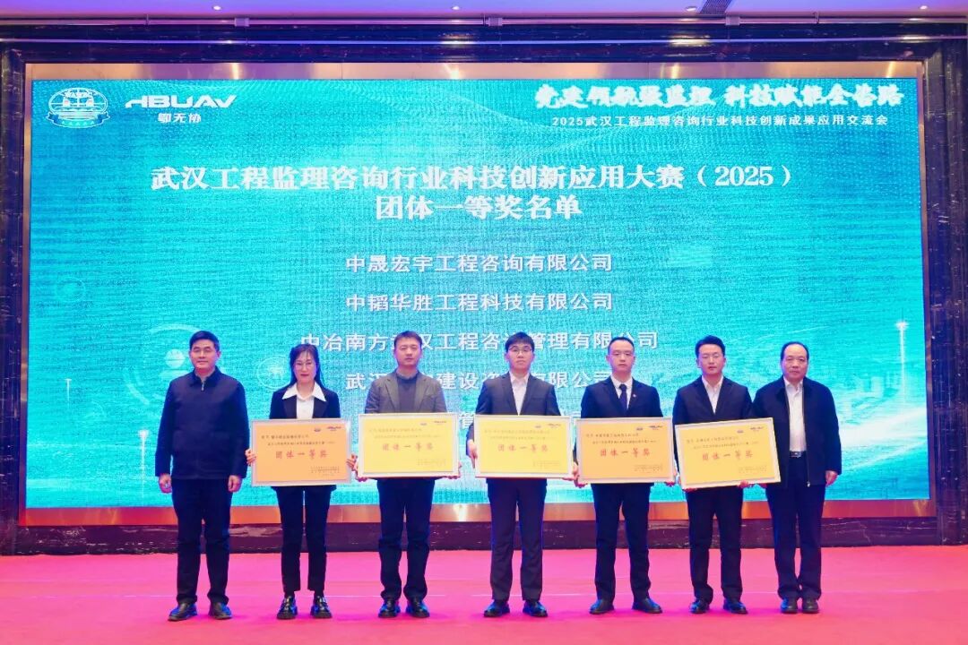 444ff5082e340c77d795ca82b8497fde.jpg 444ff5082e340c77d795ca82b8497fde.jpg