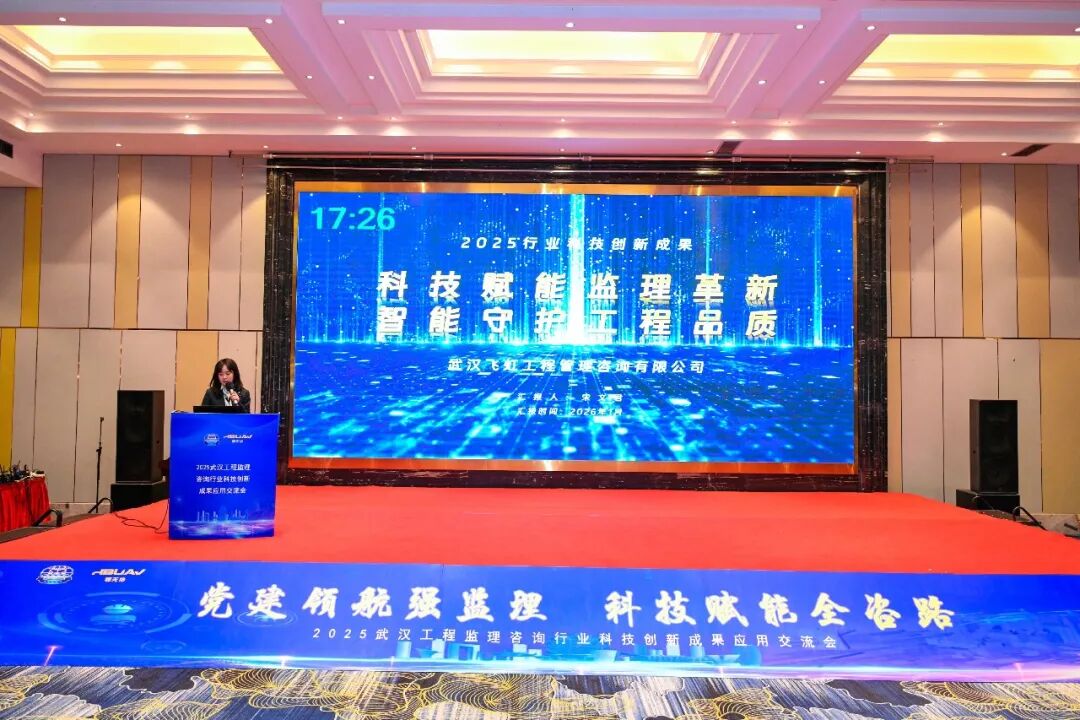 34a4866b3b0bc22cc4098f0910c0607b.jpg 34a4866b3b0bc22cc4098f0910c0607b.jpg