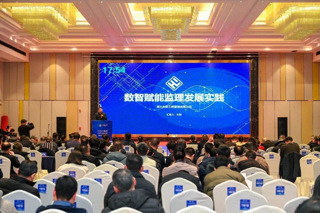 2765499c25e52e001e7e3bc6867f4a32.jpg 2765499c25e52e001e7e3bc6867f4a32.jpg