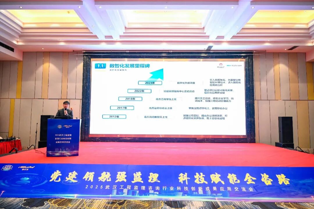 7efcf7b127752b32824f32a32ed417b9.jpg 7efcf7b127752b32824f32a32ed417b9.jpg