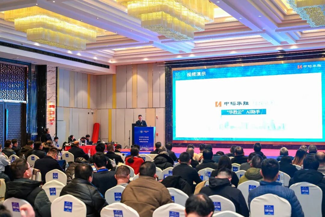 b6b06b8ca18bb3eb63ab73a15b63389c.jpg b6b06b8ca18bb3eb63ab73a15b63389c.jpg