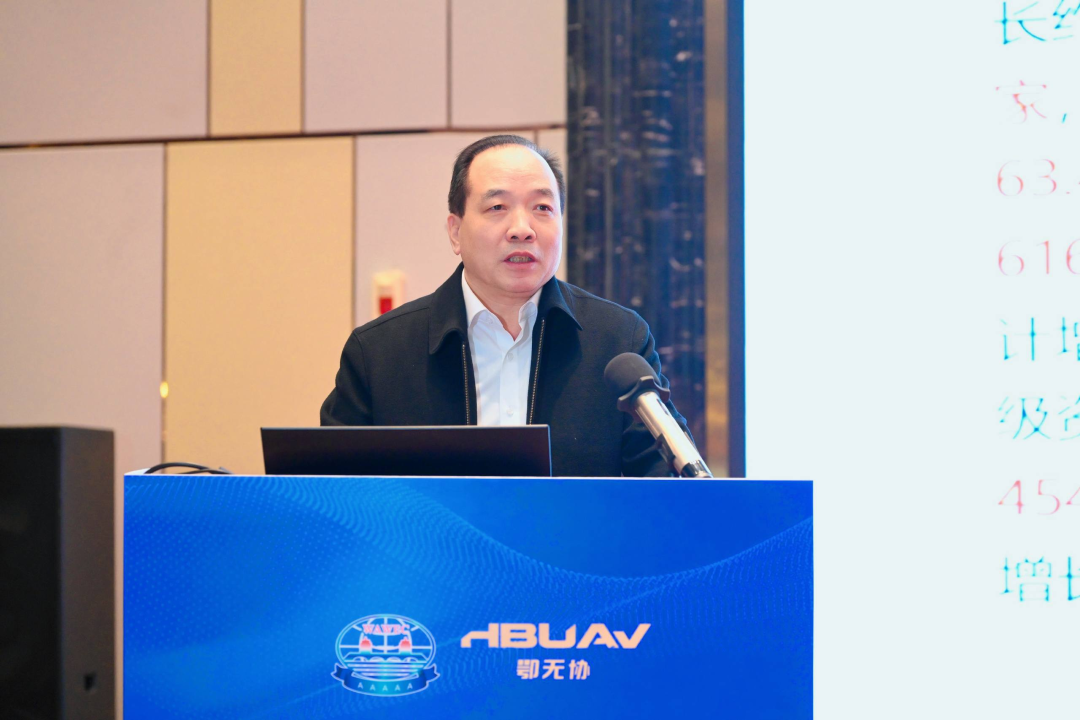 ec8534086f574a50536bba40b84c15f6.png ec8534086f574a50536bba40b84c15f6.png