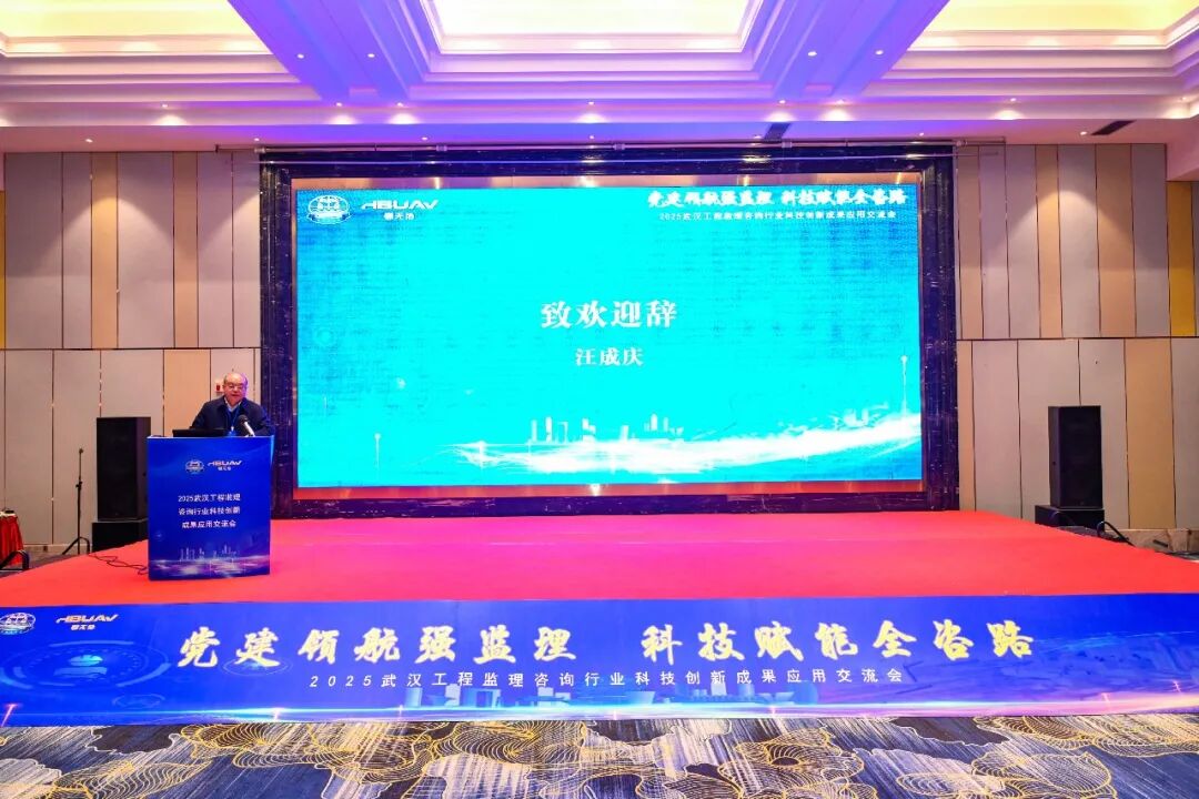 08ac724859d3989f45b97eadd680d5e0.jpg 08ac724859d3989f45b97eadd680d5e0.jpg