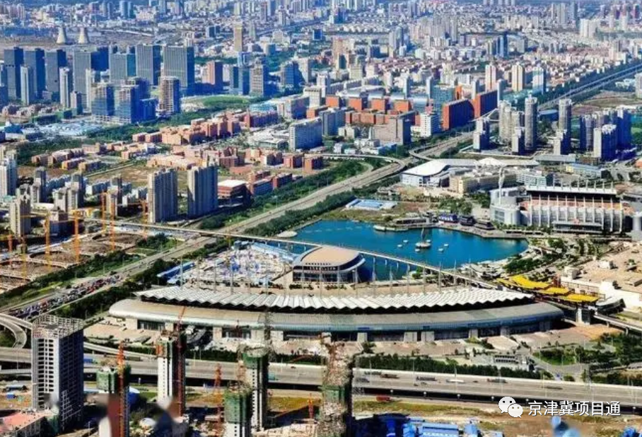 8b6dcf8125058b7c0195e65f26973042.png 8b6dcf8125058b7c0195e65f26973042.png