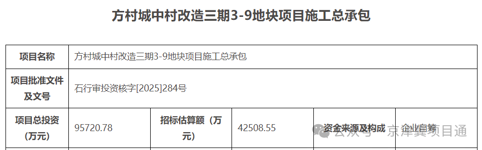 3c52856d52a20b9fb50a23ed14ef23f0.png 3c52856d52a20b9fb50a23ed14ef23f0.png