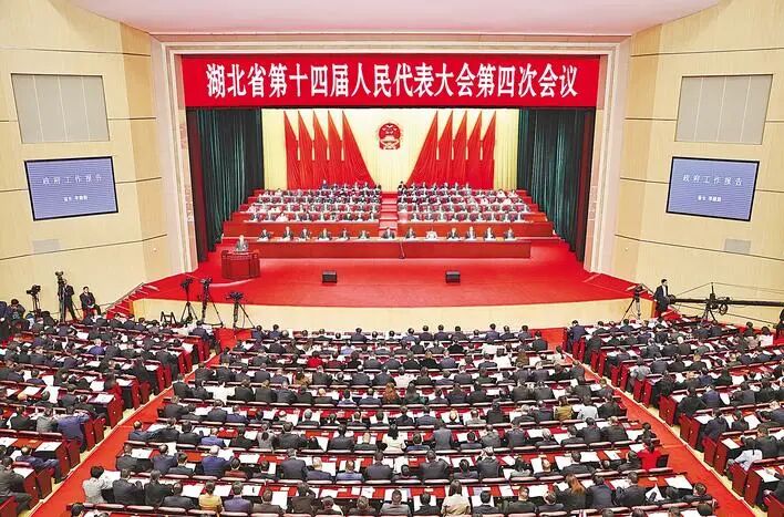 b423780e67ec9142cc900689759cf4a2.jpg b423780e67ec9142cc900689759cf4a2.jpg