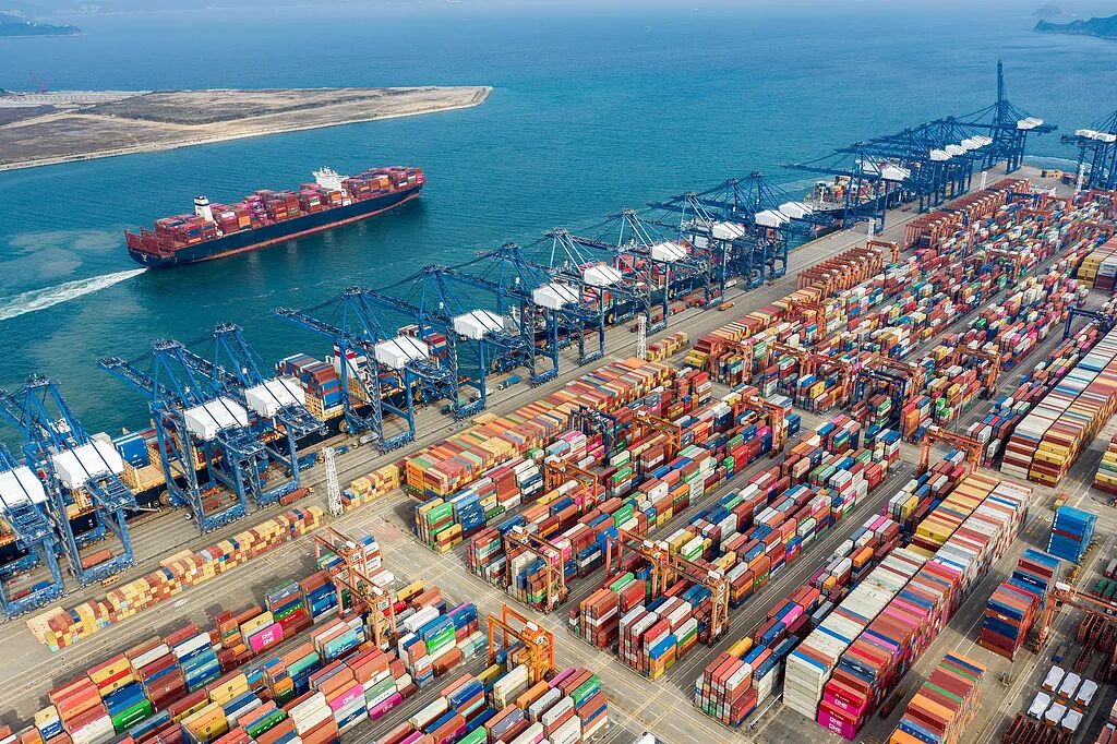 cd2d387ee721cd0d37fcf1a85f4ca9c6.jpg cd2d387ee721cd0d37fcf1a85f4ca9c6.jpg