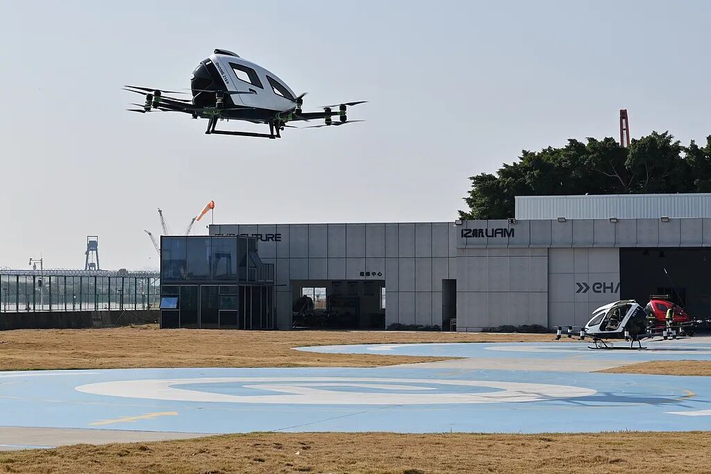 1e155bf10a812c8c3af8f37431dc6417.jpg 1e155bf10a812c8c3af8f37431dc6417.jpg