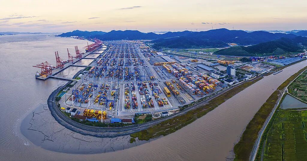 4aecafb078052b5115ad511f1dc928da.jpg 4aecafb078052b5115ad511f1dc928da.jpg