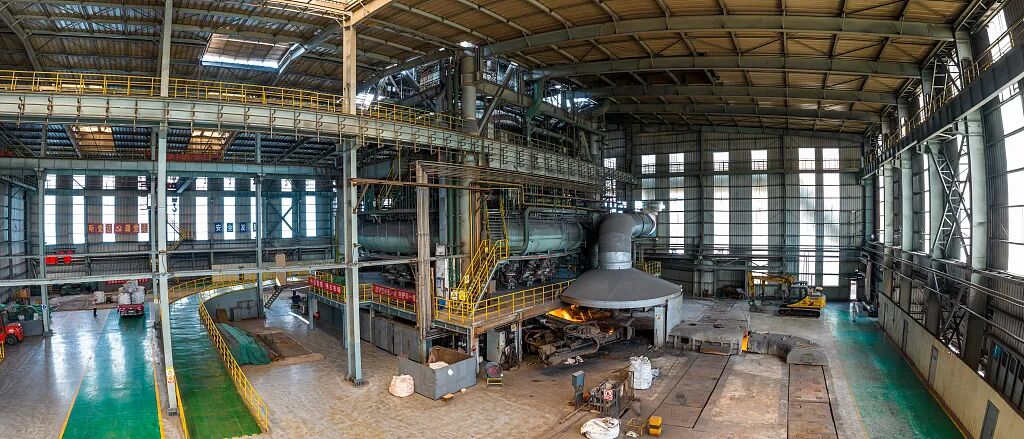 3234eda420446ceb191cb47312406c4c.jpg 3234eda420446ceb191cb47312406c4c.jpg