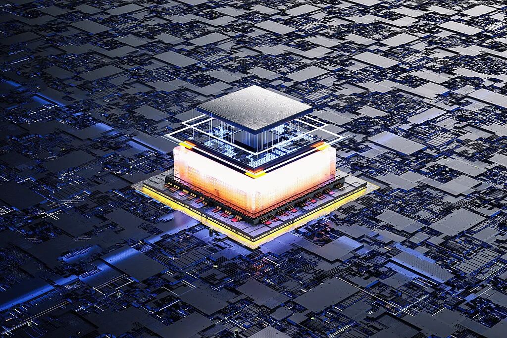 e0c62c03372e497f66802505f733cc5b.jpg e0c62c03372e497f66802505f733cc5b.jpg