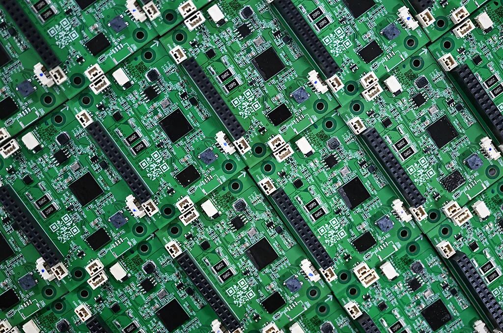 7ddad3d11f5f1c0170827683810f2d23.jpg 7ddad3d11f5f1c0170827683810f2d23.jpg