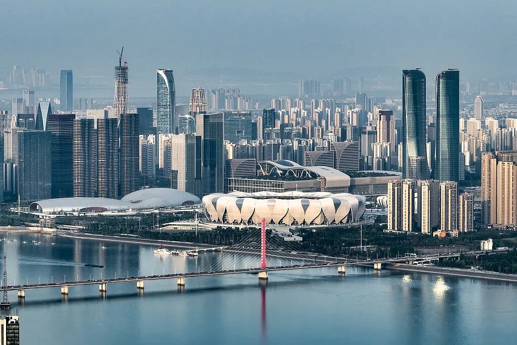 b632976741004293afce99a4c565bdc2.jpg b632976741004293afce99a4c565bdc2.jpg