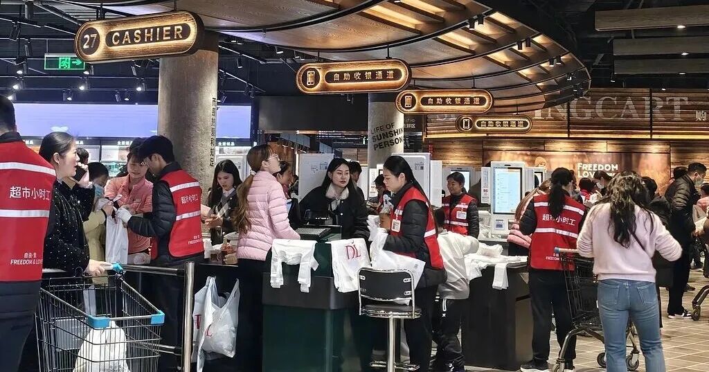 1c157217c4781d81bb0724f1bc0b6f19.jpg 1c157217c4781d81bb0724f1bc0b6f19.jpg