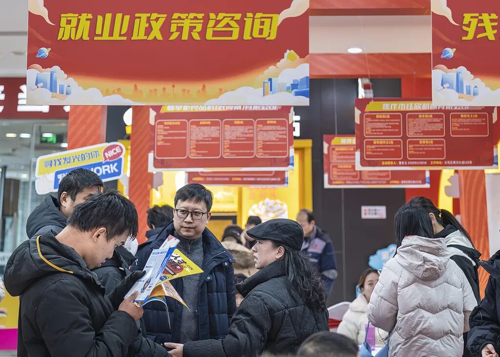 8d8791f3408ab23e4654348e8b2fd634.jpg 8d8791f3408ab23e4654348e8b2fd634.jpg