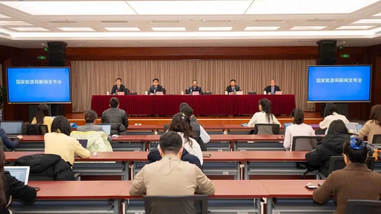 6bdf08504abd6fc0008efc99535c4882.jpg 6bdf08504abd6fc0008efc99535c4882.jpg