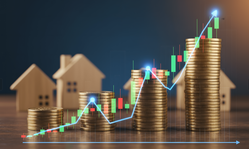 f848111b316bb64c0552b8ce21bccb15.png f848111b316bb64c0552b8ce21bccb15.png