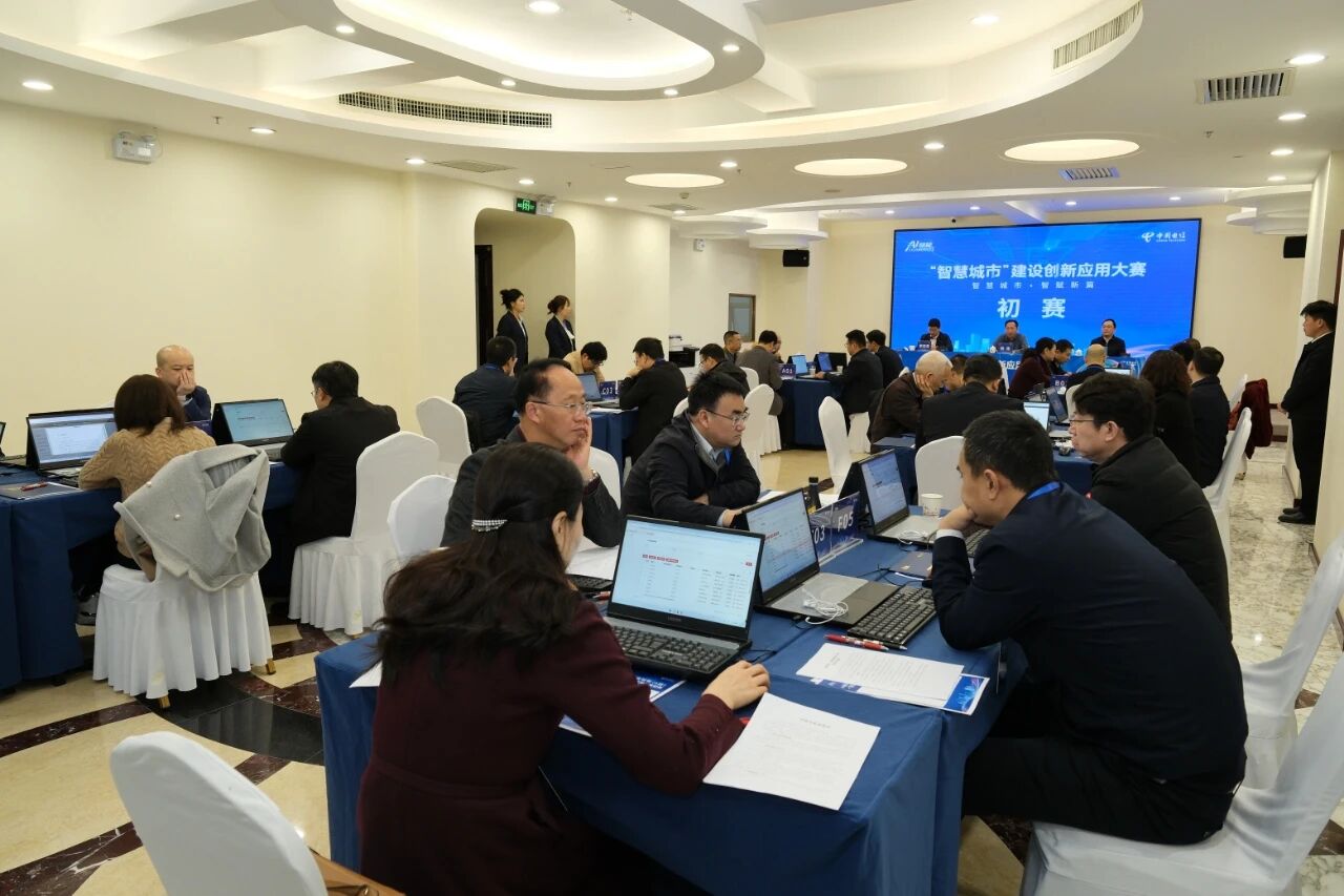 42c0e23ab60a0c705934a0d135f53907.jpg 42c0e23ab60a0c705934a0d135f53907.jpg