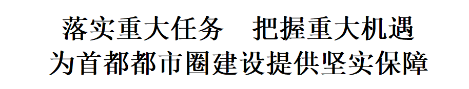 e8c11e18eef4a60ae6c4f0cb9e5b1fbf.png e8c11e18eef4a60ae6c4f0cb9e5b1fbf.png