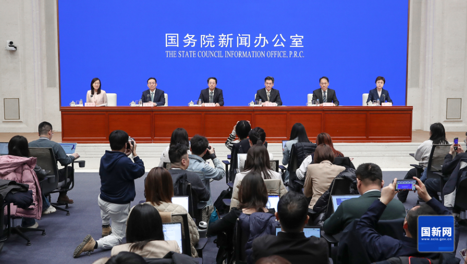 4826a9cc2f930f020e5f10d2d9dedf7e.png 4826a9cc2f930f020e5f10d2d9dedf7e.png